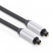 cap-am-thanh-quang-optical-dai-1m-ugreen-10539-2