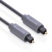 cap-am-thanh-quang-optical-dai-3m-ugreen-10771-1