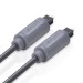 cap-am-thanh-quang-optical-dai-3m-ugreen-10771-2