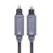 cap-am-thanh-quang-optical-dai-3m-ugreen-10771-3