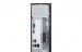 may-bo-acer-aspire-xc-830-dt.b9xsv.001-2