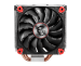 tan-nhiet-khi-cpu-core-frozr-s-2