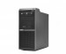 may-bo-acer-aspire-m230-ux.vqvsi.143-1
