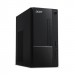 may-bo-acer-tc-865-dt.barsv.009-1