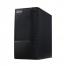 may-bo-acer-tc-865-dt.barsv.009-2