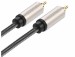 cap-am-thanh-rca-coaxial-dai-3m-ugreen-20739-1
