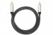cap-am-thanh-rca-coaxial-dai-3m-ugreen-20739-2