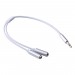 cap-chia-am-thanh-3.5mm-1-ra-2-ugreen-10780-1