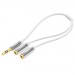 cap-chia-am-thanh-3.5mm-1-ra-2-ugreen-10780-2