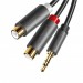 cap-am-thanh-3.5mm-to-2rca-am-ugreen-10547-1