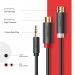 cap-am-thanh-3.5mm-to-2rca-am-ugreen-10547-2