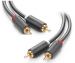 cap-am-thanh-rca-2-2-dai-1.5m-ugreen-10517-1