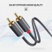 cap-am-thanh-rca-2-2-dai-1.5m-ugreen-10517-2