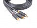 cap-am-thanh-rca-3-3-dai-1.5m-ugreen-10524-1