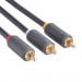 cap-am-thanh-rca-3-3-dai-1.5m-ugreen-10524-2