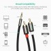cap-am-thanh-3.5mm-ra-2rca-dai-3m-ugreen-10590-1