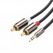 cap-am-thanh-3.5mm-ra-2rca-dai-2m-ugreen-10584-2