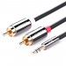 cap-am-thanh-3.5mm-ra-2rca-dai-1.5m-ugreen-10583-1