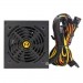 nguon-may-tinh-antec-500w-vp500p-plus-7