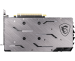 vga-msi-6gb-gtx1660-super-gaming-x-6g-3
