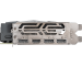 vga-msi-6gb-gtx1660-super-gaming-x-6g-4