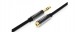 cap-am-thanh-noi-dai-5m-ugreen-10538-1