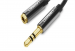 cap-am-thanh-noi-dai-5m-ugreen-10538-2