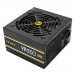 nguon-may-tinh-antec-vp650-plus-650w-80plus-white-2