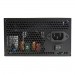 nguon-may-tinh-antec-vp650-plus-650w-80plus-white-3
