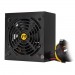 nguon-may-tinh-antec-vp650-plus-650w-80plus-white-5
