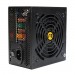 nguon-may-tinh-antec-vp650-plus-650w-80plus-white-6