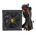 nguon-may-tinh-antec-vp650-plus-650w-80plus-white-7