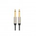 cap-am-thanh-6.5mm-dai-10m-ugreen-40815-1
