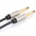 cap-am-thanh-6.5mm-dai-10m-ugreen-40815-2