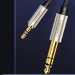 cap-am-thanh-3.5mm-to-6.5mm-dai-10m-ugreen-40808-1