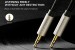 cap-am-thanh-3.5mm-dai-10m-ugreen-40785-1