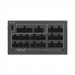 nguon-may-tinh-antec-sp1300-platinum-80plus-2