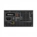 nguon-may-tinh-antec-sp1300-platinum-80plus-3