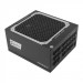 nguon-may-tinh-antec-sp1300-platinum-80plus-4