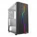 case-antec-nx230-acrylic-1