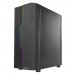 case-antec-nx230-acrylic-3