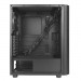 case-antec-nx230-acrylic-4