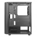 case-antec-nx230-acrylic-5