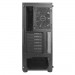 case-antec-nx230-acrylic-6