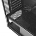case-antec-nx230-acrylic-7