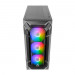 case-antec-df600-flux-mid-tower-1