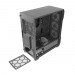 case-antec-df600-flux-mid-tower-10