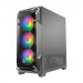 case-antec-df600-flux-mid-tower-2