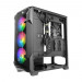 case-antec-df600-flux-mid-tower-3