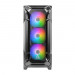 case-antec-df600-flux-mid-tower-4